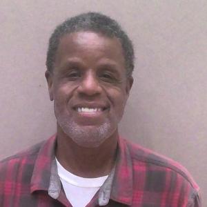 Robert Lee Davis a registered Sex Offender of Texas