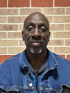 Charles E Jones a registered Sex Offender of Texas