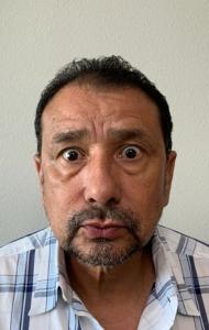 David Michael Castro a registered Sex Offender of Texas