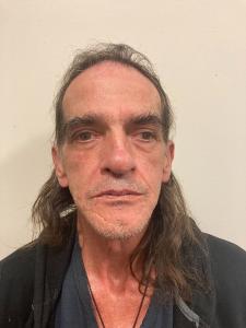 Donald Mcphee Williams a registered Sex Offender of Texas