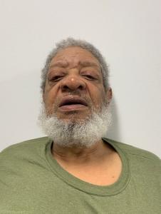 Cleveland Smith III a registered Sex Offender of Texas