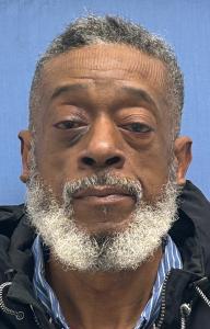 Gerald Dewayne Smith a registered Sex Offender of Texas