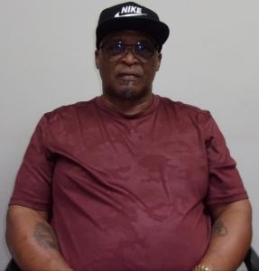 Michael Mayshaw a registered Sex Offender of Texas