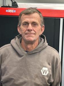 Louis Herry a registered Sex Offender of Texas