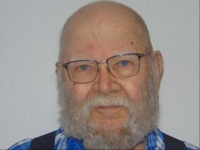 Dennis N Ely a registered Sex Offender of Texas