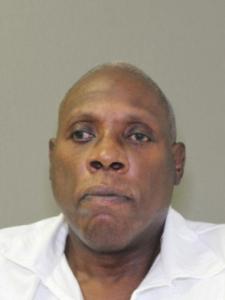 Jim Hudspeth Jr a registered Sex Offender of Texas