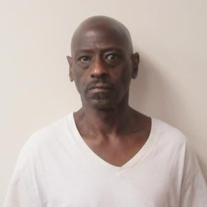 Otis Lee Davis a registered Sex Offender of Texas