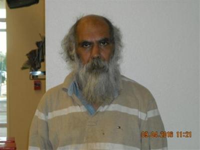 Richard C Gutierrez a registered Sex Offender of Texas