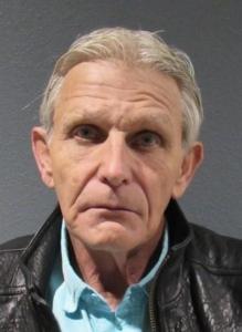 Clarence Alexander Miller a registered Sex Offender of Texas
