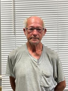 Dennis Ray Muncy a registered Sex Offender of Texas