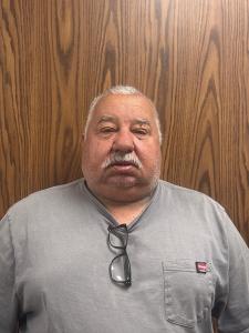 James Dean Hentschel a registered Sex Offender of Texas