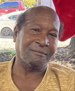 Ronnie G Lewis a registered Sex Offender of Texas