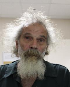 Andreas Josef Medeiros a registered Sex Offender of Texas