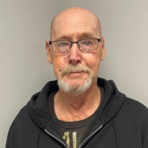 Michael Todd Anderson a registered Sex Offender of Texas