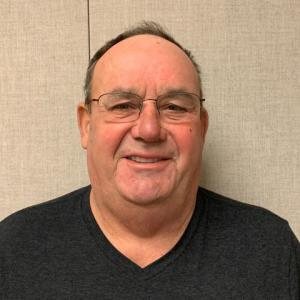 Mark Kevin Derrick a registered Sex Offender of Texas