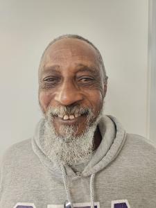 Larry Earl Chancey a registered Sex Offender of Texas