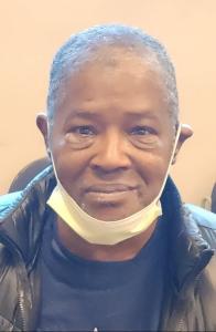 Sam Maine Jr a registered Sex Offender of Texas