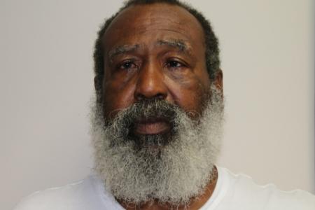 Michael Jerome Horne Jr a registered Sex Offender of Texas