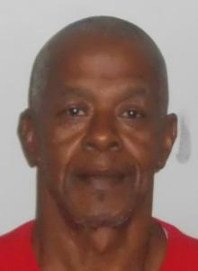 Willie Jacko Jr a registered Sex Offender of Texas