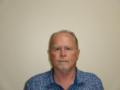 Charles Lynn Robbins a registered Sex Offender of Texas