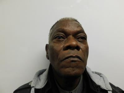 Freddie James Lewis a registered Sex Offender of Texas