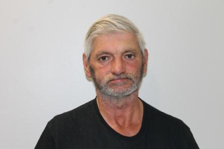 Robert Arden Medeiros a registered Sex Offender of Texas