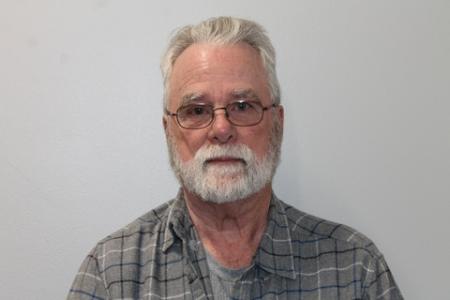 Don Richard Staines a registered Sex Offender of Texas