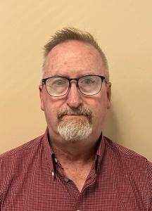 Paul Eugene Cunningham a registered Sex Offender of Texas