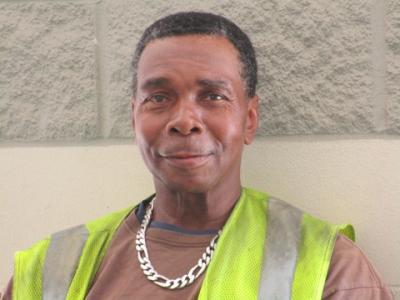 Will Stanley Gillespie a registered Sex Offender of Texas