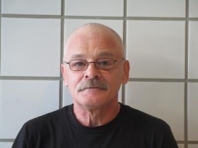 James Maurel Carroll a registered Sex Offender of Texas