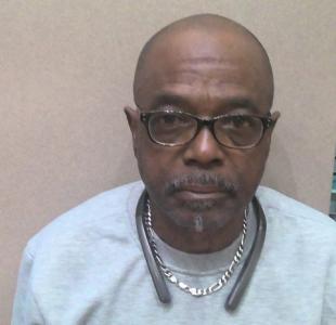 Michael Dewayne Douglas a registered Sex Offender of Texas