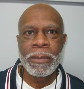 Anthony Lee Gardner a registered Sex Offender of Texas