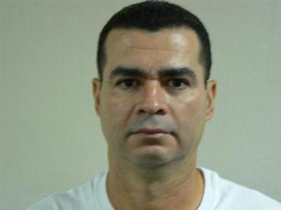 Arturo Villarreal San-miguel a registered Sex Offender of Texas