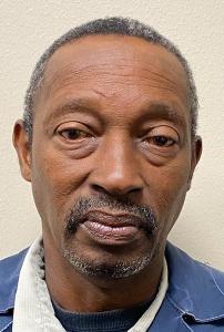 Kenneth Ray Mc-clain a registered Sex Offender of Texas