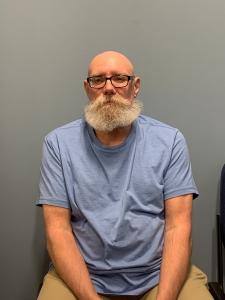 James Elley Rogers a registered Sex Offender of Texas