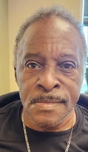 Paul Brown Jr a registered Sex Offender of Texas