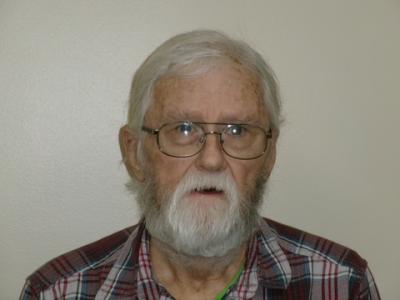 Ronald Lynn Raley a registered Sex Offender of Texas