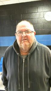 Charles David Belsha a registered Sex Offender of Texas