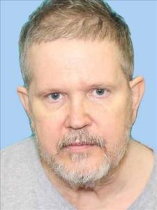 Bruce William Nutter a registered Sex Offender of Texas