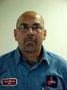 Ricky R Tamez a registered Sex Offender of Texas