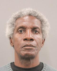 Michael Joe Phillips Jr a registered Sex Offender of Texas