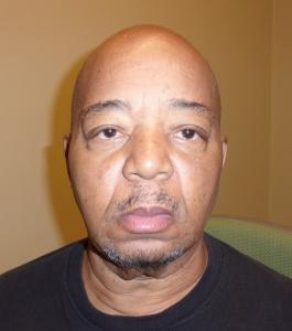 Charles Lester Ward a registered Sex Offender of Texas