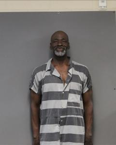 Don Darrell Dodd a registered Sex Offender of Texas