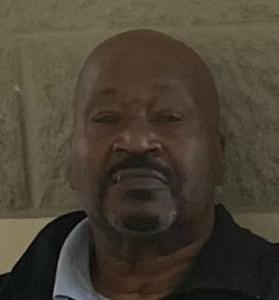 Rickey Carter a registered Sex Offender of Texas