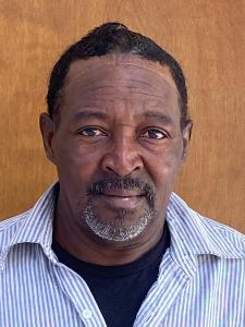 Terrell Hopkins a registered Sex Offender of Texas