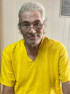 Kenneth Errol Smith a registered Sex Offender of Texas