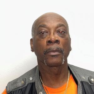 Robert Preston Coleman a registered Sex Offender of Texas