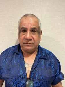 Abelino O Valdez a registered Sex Offender of Texas