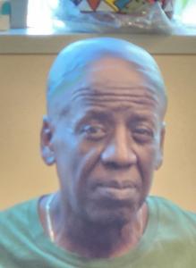 Earnest Lynn Bell a registered Sex Offender of Texas