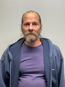 Gary Mark Hayles a registered Sex Offender of Texas
